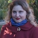 Знакомства: Olga, 30 лет, Донецк