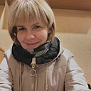 Знакомства: Ольга, 59 лет, Москва