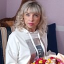 Знакомства: Оксана, 44 года, Тамбов