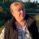 Знакомства: Ольга, 55 лет, Ярославль