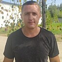 Знакомства: Владимир, 37 лет, Орша