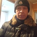 Знакомства: Константин, 49 лет, Первоуральск