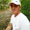 Знакомства: Евгений, 42 года, Томск