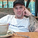 Знакомства: Андрей, 37 лет, Челябинск