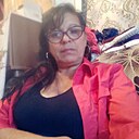 Знакомства: Ирина, 57 лет, Оренбург