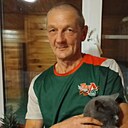 Знакомства: Анатолий, 57 лет, Красноярск