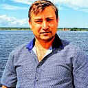 Знакомства: Фил, 50 лет, Москва