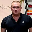 Знакомства: Андрей, 37 лет, Москва