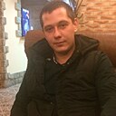 Знакомства: Максим, 36 лет, Ульяновск