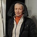 Знакомства: Людмила, 62 года, Луганск