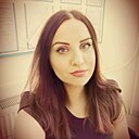 Знакомства: Sandra, 36 лет, Брянск