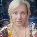 Знакомства: Татьяна, 44 года, Москва