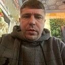 Знакомства: Константин, 42 года, Керчь