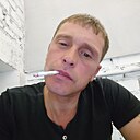 Знакомства: Aleksandr, 38 лет, Рязань