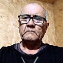 Знакомства: Алик, 67 лет, Красноярск