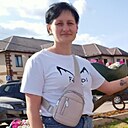 Знакомства: Ирина, 39 лет, Санкт-Петербург