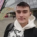 Знакомства: Алексей, 30 лет, Смоленск