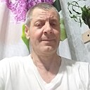 Знакомства: Андрей, 53 года, Болотное