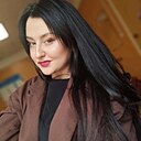 Знакомства: Катерина, 37 лет, Юрга