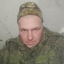 Знакомства: Антон, 34 года, Новопсков