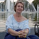 Знакомства: Татьяна, 57 лет, Москва