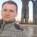 Знакомства: Александр, 35 лет, Актобе