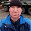 Знакомства: Юрий, 48 лет, Тюмень