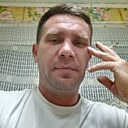 Знакомства: Иван, 35 лет, Томск