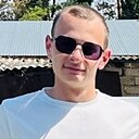 Знакомства: Дмитрий, 20 лет, Оренбург