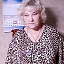 Знакомства: Алёна, 49 лет, Мостовской