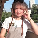 Знакомства: Татьяна, 44 года, Казань