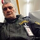 Знакомства: Айран, 53 года, Моздок