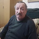 Знакомства: Виктор, 67 лет, Брест