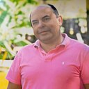 Знакомства: Юрий, 58 лет, Ростов-на-Дону