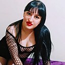 Знакомства: Jasmin, 31 год, Ереван