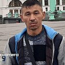 Знакомства: Фархат, 48 лет, Усть-Каменогорск