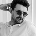 Знакомства: Лёня, 33 года, Набережные Челны