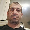 Знакомства: Михаил, 46 лет, Гомель