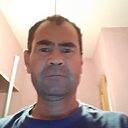 Знакомства: Акмаль, 46 лет, Калининград