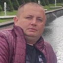 Знакомства: Александр, 41 год, Ленинск-Кузнецкий