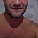 Знакомства: Серый, 46 лет, Краснодар