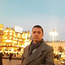 Знакомства: Maikl, 37 лет, Москва