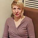 Знакомства: Саша, 40 лет, Брянск