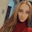 Знакомства: Анна, 28 лет, Братск