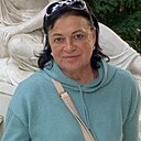 Знакомства: Ольга, 64 года, Саратов