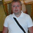 Знакомства: Дмитрий, 42 года, Донецк