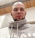 Знакомства: Vasyl, 30 лет, Катовице