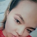 Знакомства: Sandra, 33 года, Бишкек