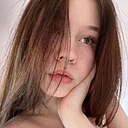 Знакомства: Вика, 18 лет, Иркутск