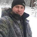 Знакомства: Андрей, 32 года, Бородулиха